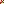 Destellos dst-807834