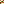 Destellos dst-807835