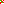 Destellos dst-807836