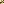 Destellos dst-807837