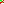 Destellos dst-807838