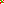 Destellos dst-807839