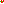 Destellos dst-80784