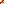 Destellos dst-807840