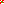 Destellos dst-807841