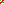 Destellos dst-807842