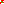 Destellos dst-807843