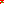 Destellos dst-807844