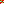 Destellos dst-807845