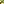 Destellos dst-807846