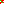 Destellos dst-807847