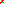 Destellos dst-807848