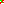 Destellos dst-807849