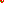Destellos dst-80785
