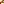 Destellos dst-807850