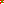 Destellos dst-807851