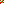 Destellos dst-807852