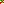 Destellos dst-807853