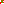 Destellos dst-807854