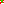 Destellos dst-807856