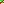 Destellos dst-807857