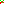 Destellos dst-807859