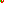 Destellos dst-80786