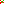 Destellos dst-807860