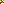 Destellos dst-807862