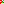 Destellos dst-807863