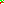 Destellos dst-807866