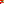 Destellos dst-807868