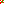 Destellos dst-807869