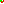 Destellos dst-80787