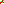 Destellos dst-807870