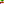 Destellos dst-807871