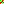 Destellos dst-807872