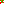 Destellos dst-807874