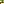 Destellos dst-807875