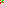 Destellos dst-807877