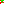 Destellos dst-807879