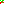 Destellos dst-807880