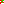 Destellos dst-807882