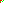 Destellos dst-8079