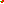 Destellos dst-80790