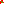Destellos dst-807900