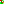 Destellos dst-8079001