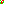 Destellos dst-8079003
