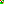 Destellos dst-8079004