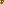 Destellos dst-8079005